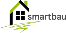 smartbau Handel GmbH & Co KG